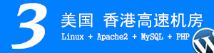 楟❔몋字协楟炍뽒
